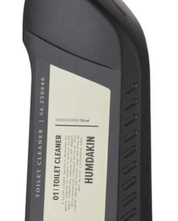 Humdakin Toiletrens  750ml