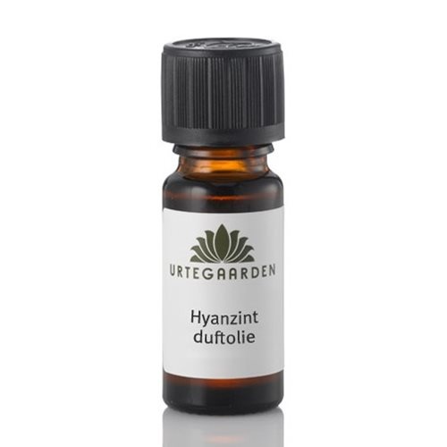 Hyazint Duftolie  10 Ml