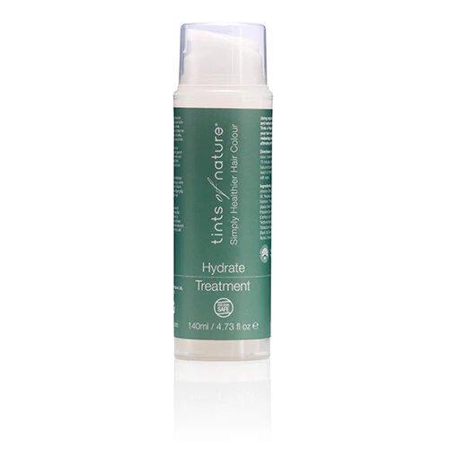 Hydrate Treatment Tints Of Nature 140 Ml