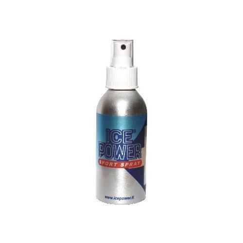 Icepower Sport Spray 150 Ml
