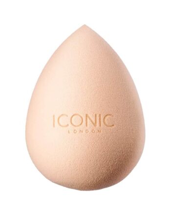 Iconic London Blender Seamless Sponge Nude
