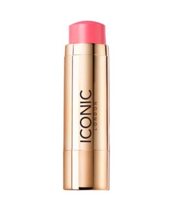 Iconic London Blurring Blush Stick Cosmo 6g