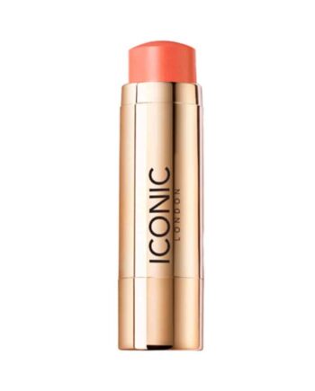 Iconic London Blurring Blush Stick Mimosa 6g