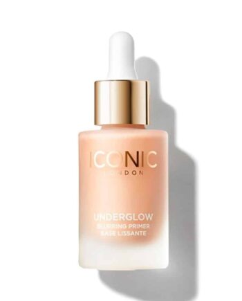 Iconic London Face Primer Underglow Blurring 27ml