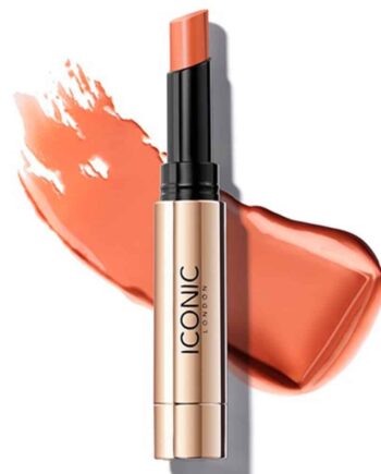 Iconic London Lip Balm Melting Touch Strapless 3ml