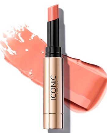 Iconic London Lip Balm Melting Touch Undone 3ml