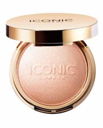 Iconic London Lit And Luminous Highlighter 16g