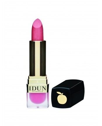 Idun Alice Creme Lipstick