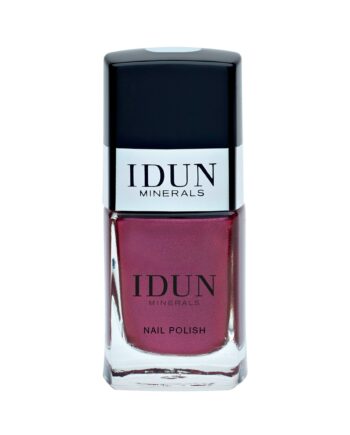 Idun Almandin Neglelak 11 Ml