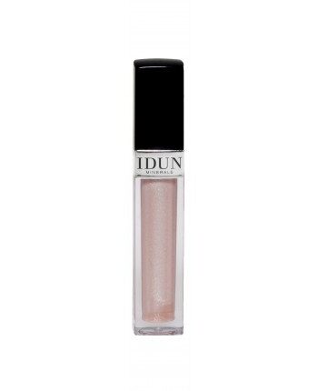 Idun Astrid Lipgloss