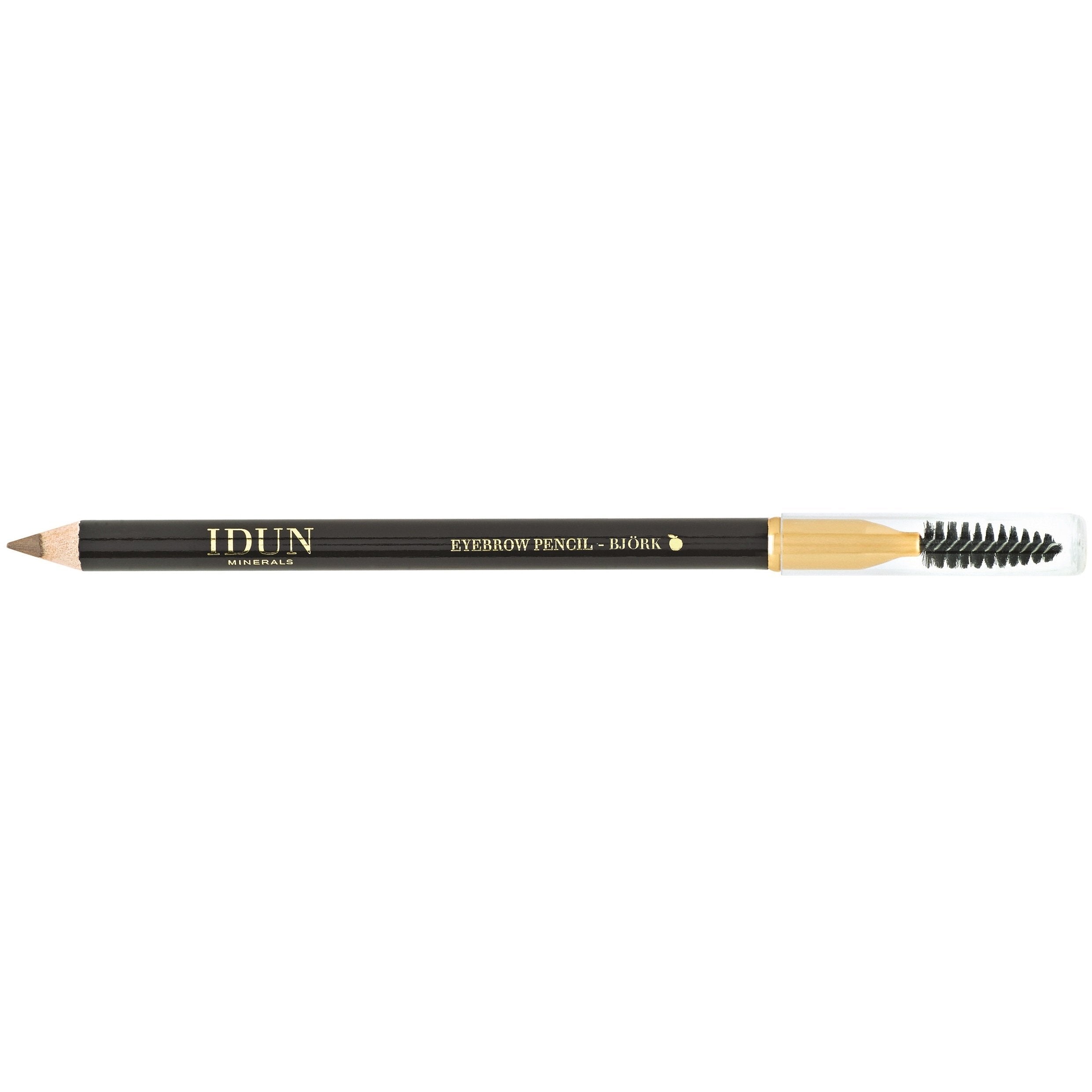 Idun Björk Brow Pen