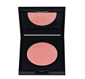 Idun Blush Tranbär 006
