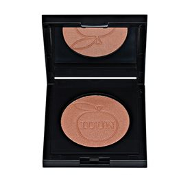 Idun Bronzer Midnattssol 622