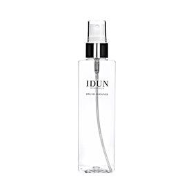 Idun Brush Cleaner 080 150 Ml