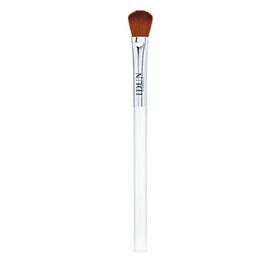 Idun Brush Eyes Blending 010