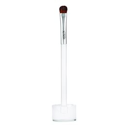 Idun Brush Precision Eyeshadow 013