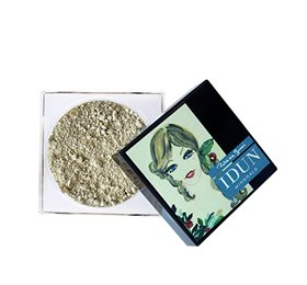 Idun Concealer Løs Idegran 012