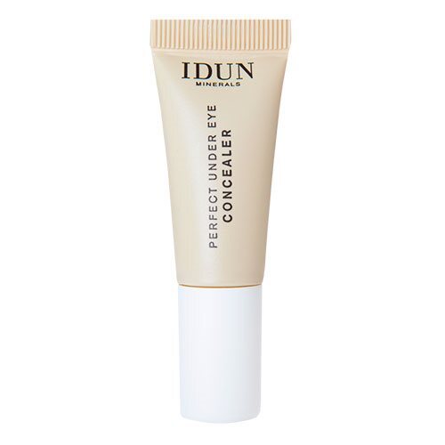 Idun Concealer Under Eye 033 Extra Fair   Ml