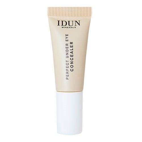 Idun Concealer Under Eye 032 Perfect Medium   Ml