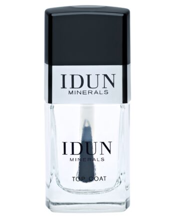 Idun Diamant Top Coat 11 Ml