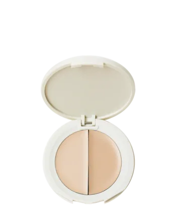Idun Duo Concealer Kaprifol Extra Light   4g