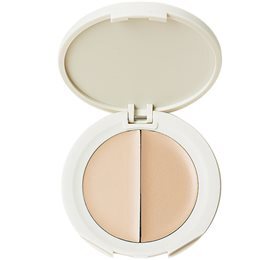 Idun Duo Concealer Kaprifol Extra Light 024    80g