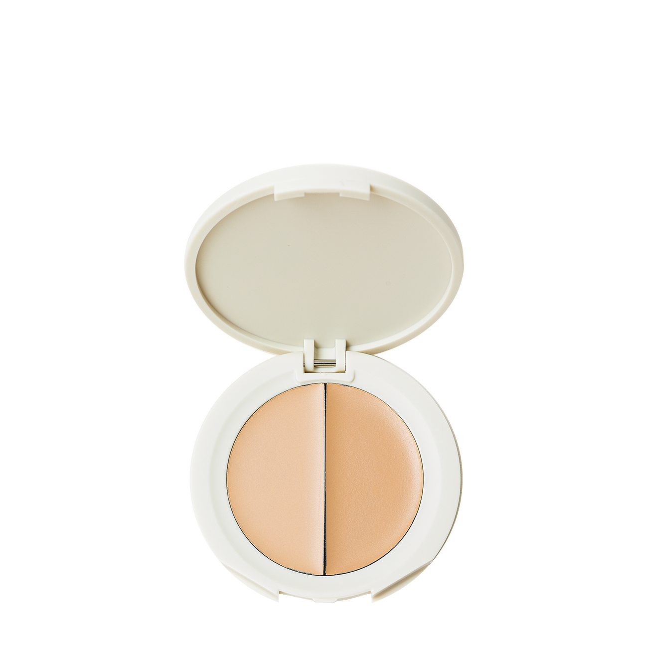 Idun Duo Concealer Strandgyllen 020         Gram