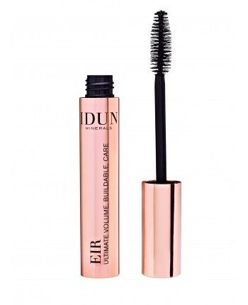 Idun Eir Mascara   Ml