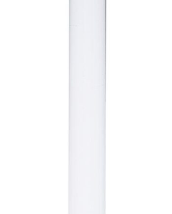 Idun Eye Definer Brush
