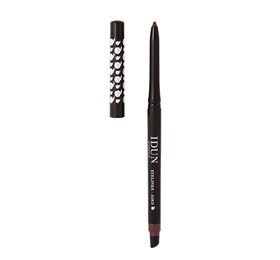 Idun Eyeliner Jord 102