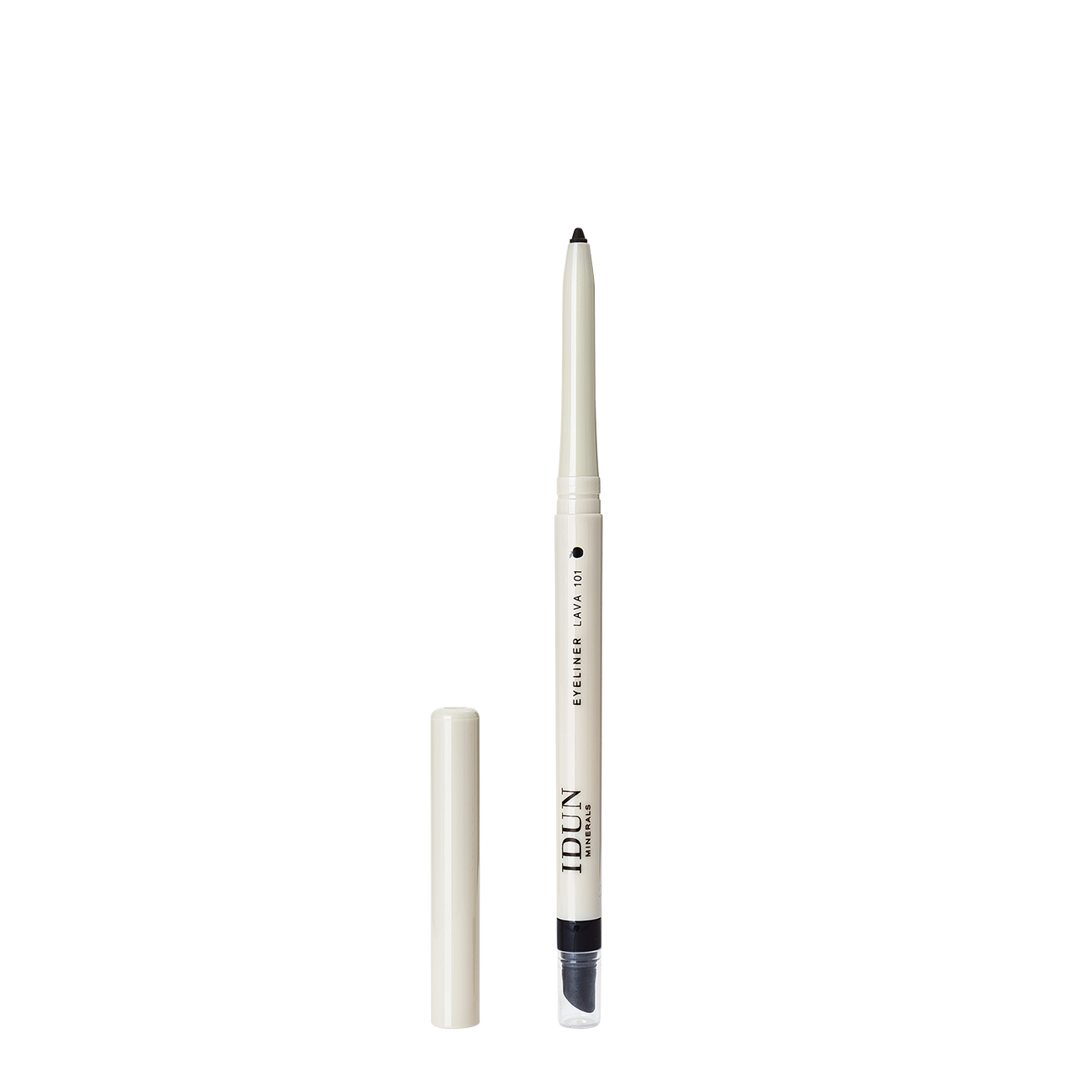 Idun Eyeliner Lava 101