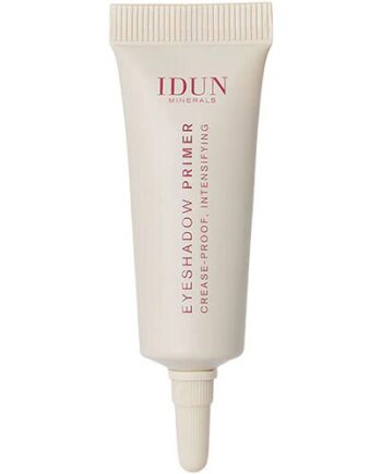 Idun Eyeshadow Primer     Ml