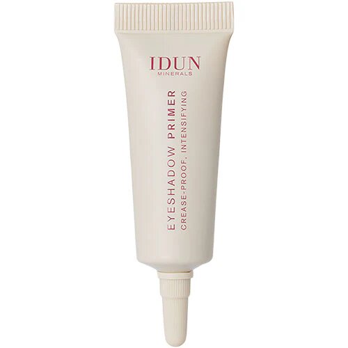 Idun Eyeshadow Primer Ml