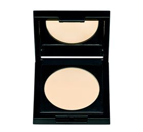 Idun Eyeshadow Primer Näckros 601