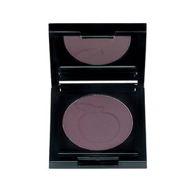 Idun Eyeshadow Single Pion 113
