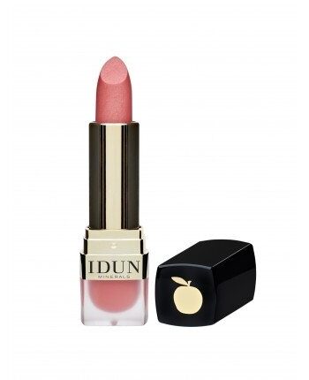 Idun Frida Creme Lipstick