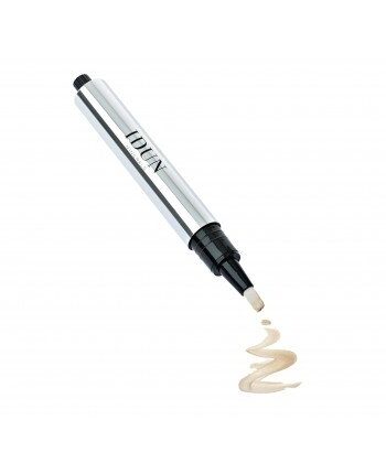 Idun Havre Concealer   Ml