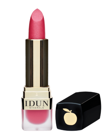 Idun Ingrid Marie Creme Lipstick