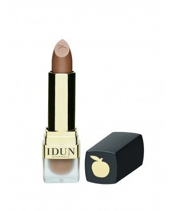 Idun Katja Creme Lipstick
