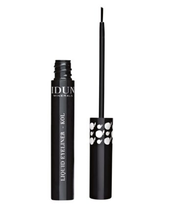 Idun Kol Eyeliner