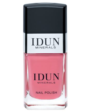 Idun Kunzit Neglelak 11 Ml
