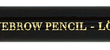 Idun Lönn Brow Pen