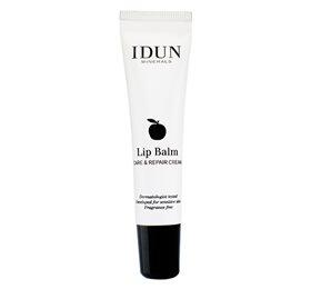 Idun Lip Balm 15 Ml