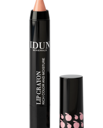 Idun Lip Crayon No 401 Agnetha