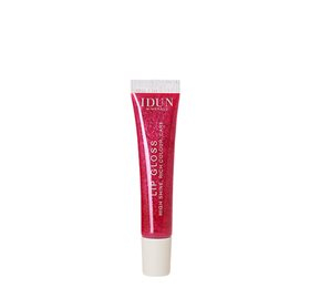 Idun Lipgloss Violetta 005