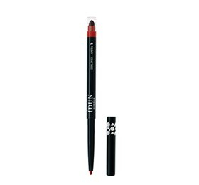 Idun Lipliner Anita 304