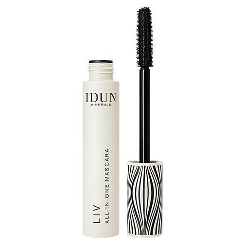 Idun Mascara Liv 12 Ml