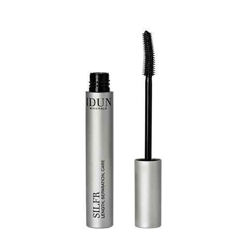 Idun Mascara Silfr Brown 012 10 Ml