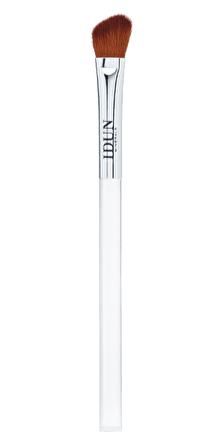 Idun Minerals Blending Brush  1stk