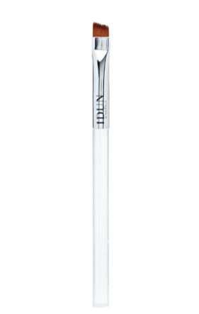 Idun Minerals Eye Definer Brush  1stk